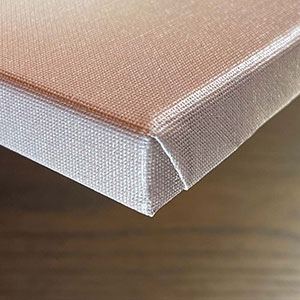 Lõuendi trükkimine